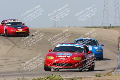 media/Apr-30-2022-CalClub SCCA (Sat) [[98b58ad398]]/Group 5/Race (Outside Grapevine)/